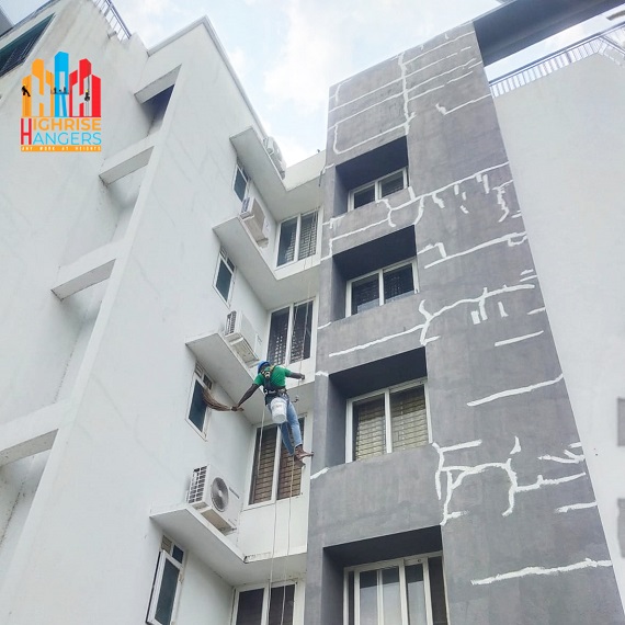 silicone waterproof services in Vilankurichi SIPCOT